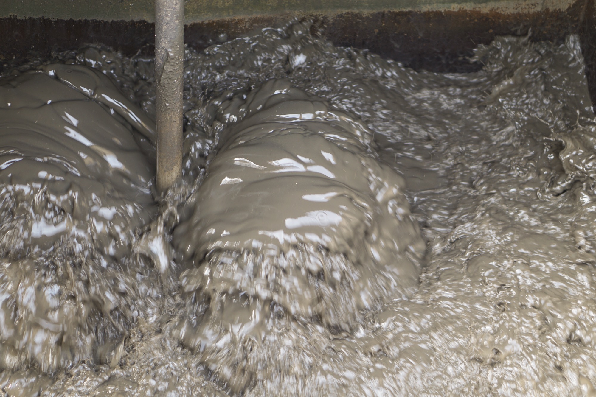 Featured image for “Dewatering Technology: Screw Presses vs. Filter Presses”